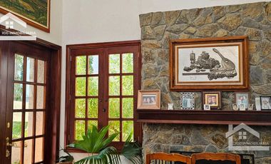 🏡 HERMOSA CASA EN EL CENTRO DE SAN JUAN TILCUAUTLA A 10 MINUTOS DE PACHUCA