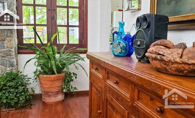 🏡 HERMOSA CASA EN EL CENTRO DE SAN JUAN TILCUAUTLA A 10 MINUTOS DE PACHUCA