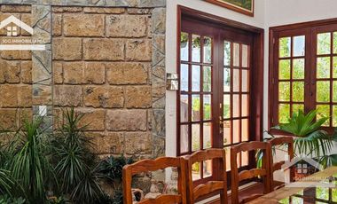 🏡 HERMOSA CASA EN EL CENTRO DE SAN JUAN TILCUAUTLA A 10 MINUTOS DE PACHUCA