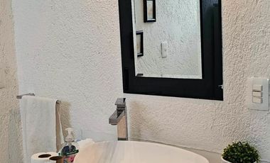 🏡 HERMOSA CASA EN EL CENTRO DE SAN JUAN TILCUAUTLA A 10 MINUTOS DE PACHUCA