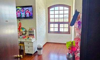 🏡 HERMOSA CASA EN EL CENTRO DE SAN JUAN TILCUAUTLA A 10 MINUTOS DE PACHUCA