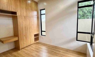 Brand new Modern High Ceiling bungalow for sale