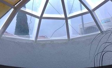 RENTA OFICINA NAUCALPAN