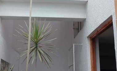 RENTA OFICINA NAUCALPAN