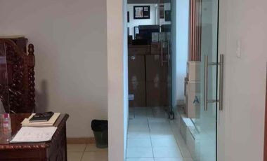 RENTA OFICINA NAUCALPAN