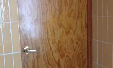 RENTA OFICINA NAUCALPAN