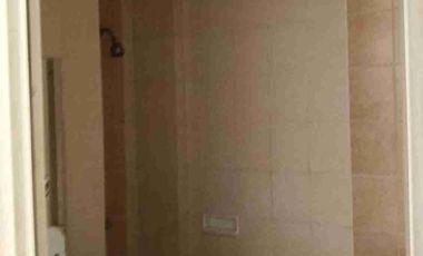 Disewakan Ruko siap pakai cocok untuk usaha