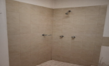 CASA EN VENTA OTZOLOTEPEC ESTADO DE MEXICO MM8011