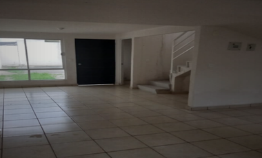 CASA EN VENTA OTZOLOTEPEC ESTADO DE MEXICO MM8011