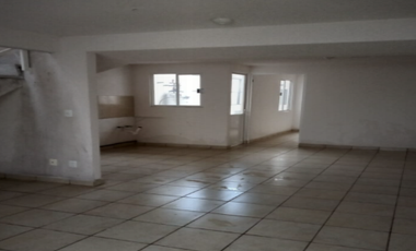 CASA EN VENTA OTZOLOTEPEC ESTADO DE MEXICO MM8011