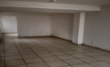 CASA EN VENTA OTZOLOTEPEC ESTADO DE MEXICO MM8011