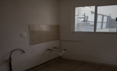 CASA EN VENTA OTZOLOTEPEC ESTADO DE MEXICO MM8011