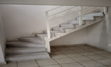 CASA EN VENTA OTZOLOTEPEC ESTADO DE MEXICO MM8011