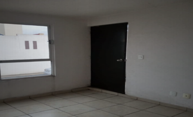 CASA EN VENTA OTZOLOTEPEC ESTADO DE MEXICO MM8011