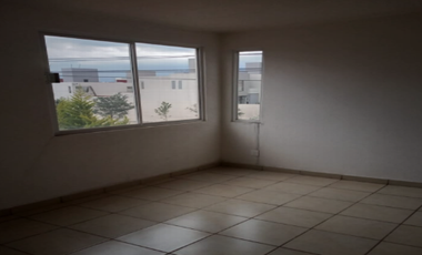 CASA EN VENTA OTZOLOTEPEC ESTADO DE MEXICO MM8011