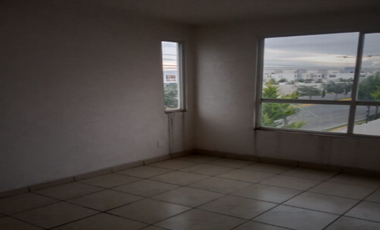 CASA EN VENTA OTZOLOTEPEC ESTADO DE MEXICO MM8011