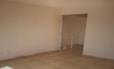 CASA EN VENTA OTZOLOTEPEC ESTADO DE MEXICO MM8011