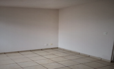 CASA EN VENTA OTZOLOTEPEC ESTADO DE MEXICO MM8011