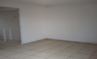 CASA EN VENTA OTZOLOTEPEC ESTADO DE MEXICO MM8011