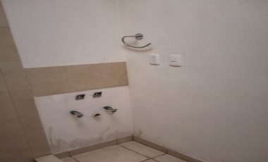 CASA EN VENTA OTZOLOTEPEC ESTADO DE MEXICO MM8011