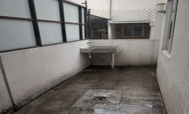 CASA EN VENTA OTZOLOTEPEC ESTADO DE MEXICO MM8011