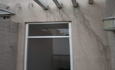 CASA EN VENTA OTZOLOTEPEC ESTADO DE MEXICO MM8011