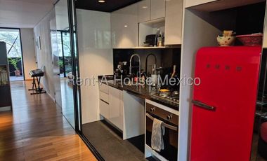 26-860 Venta Loft Río Lerma Cuauhtémoc, IH