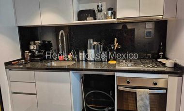 26-860 Venta Loft Río Lerma Cuauhtémoc, IH