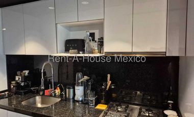 26-860 Venta Loft Río Lerma Cuauhtémoc, IH