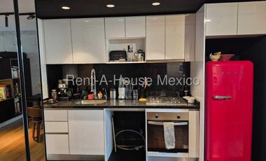 26-860 Venta Loft Río Lerma Cuauhtémoc, IH