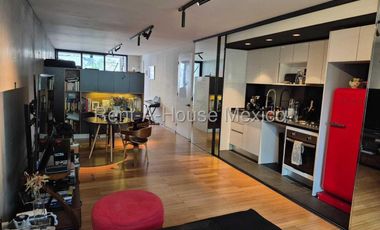 26-860 Venta Loft Río Lerma Cuauhtémoc, IH