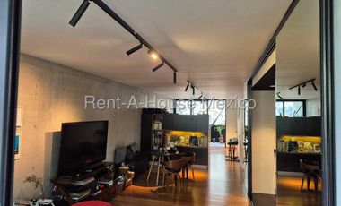 26-860 Venta Loft Río Lerma Cuauhtémoc, IH