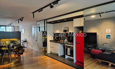 26-860 Venta Loft Río Lerma Cuauhtémoc, IH
