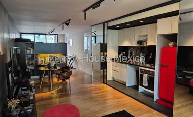 26-860 Venta Loft Río Lerma Cuauhtémoc, IH
