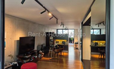 26-860 Venta Loft Río Lerma Cuauhtémoc, IH