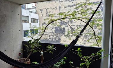 26-860 Venta Loft Río Lerma Cuauhtémoc, IH