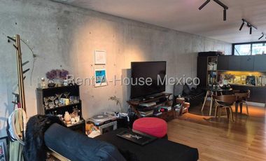 26-860 Venta Loft Río Lerma Cuauhtémoc, IH