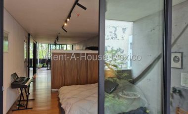 26-860 Venta Loft Río Lerma Cuauhtémoc, IH
