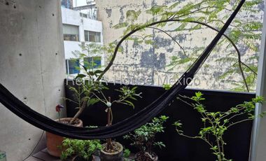26-860 Venta Loft Río Lerma Cuauhtémoc, IH