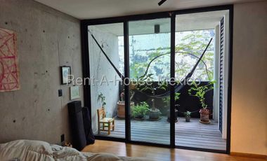26-860 Venta Loft Río Lerma Cuauhtémoc, IH