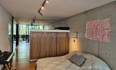 26-860 Venta Loft Río Lerma Cuauhtémoc, IH
