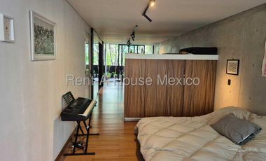 26-860 Venta Loft Río Lerma Cuauhtémoc, IH