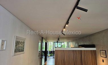 26-860 Venta Loft Río Lerma Cuauhtémoc, IH