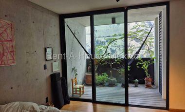 26-860 Venta Loft Río Lerma Cuauhtémoc, IH