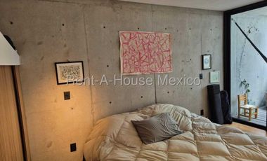 26-860 Venta Loft Río Lerma Cuauhtémoc, IH