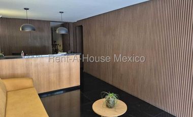 26-860 Venta Loft Río Lerma Cuauhtémoc, IH