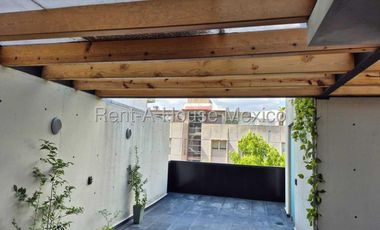 26-860 Venta Loft Río Lerma Cuauhtémoc, IH
