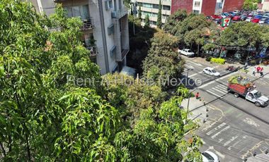 26-860 Venta Loft Río Lerma Cuauhtémoc, IH