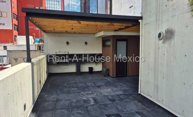 26-860 Venta Loft Río Lerma Cuauhtémoc, IH