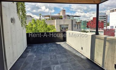 26-860 Venta Loft Río Lerma Cuauhtémoc, IH